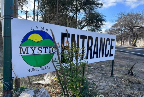 Investigators detail lack of training, ‘complacency’ at Camp Mystic