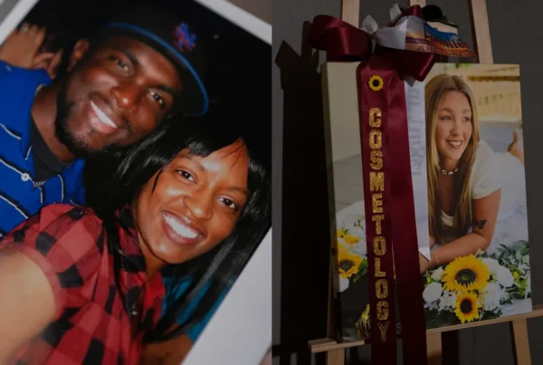 Texas Medical Board sanctions three doctors for delayed care in the deaths of two pregnant women