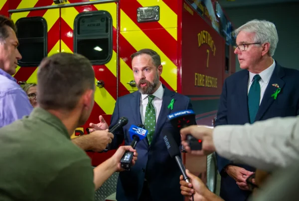 Texas will launch its own clinical trials into ibogaine psychedelic after failing to find a drug company to help