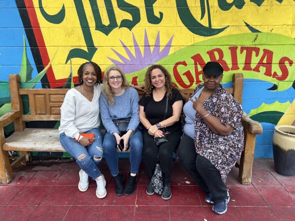 Pell Grant money will soon be available for workforce training programs