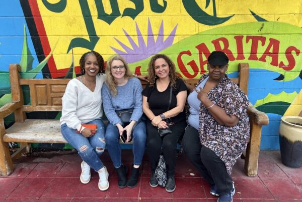 Pell Grant money will soon be available for workforce training programs