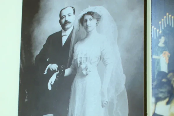 New documentary film looks at impact of Jewish women in Texas history